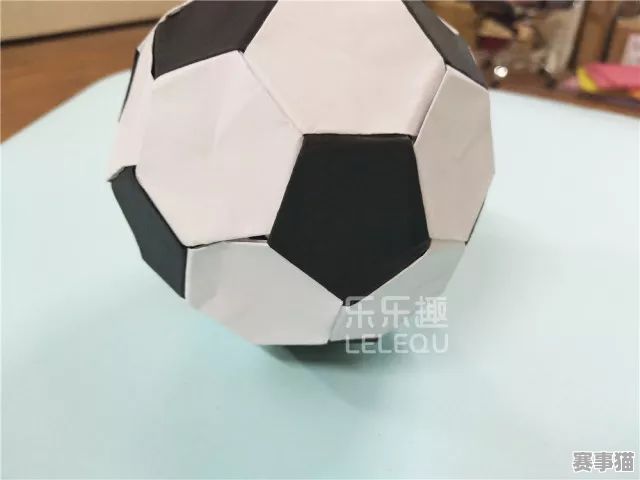 手工制作足球能否用来踢球？